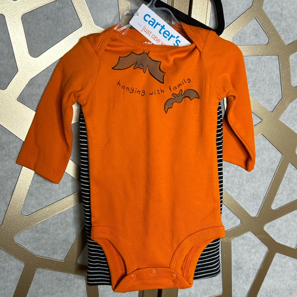 Hanging With Family Matching Set ZNWT